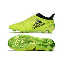 adidas X 17+ PureSpeed FG - Amarillo Negro_9.jpg